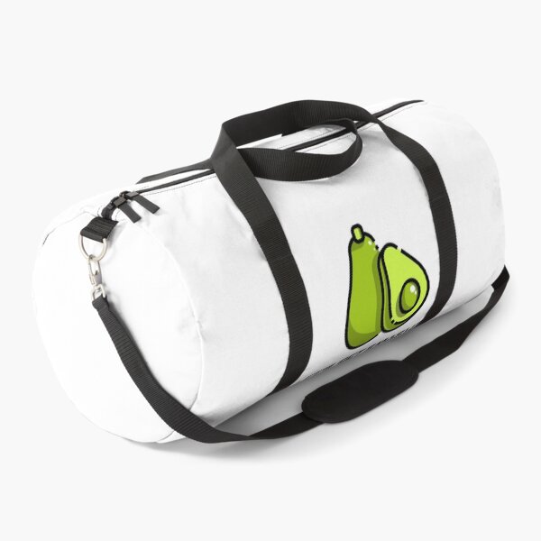 Item preview, lets get smashed avocado funny avocado food lover breakfast meme vegan designed and sold by STELATO.