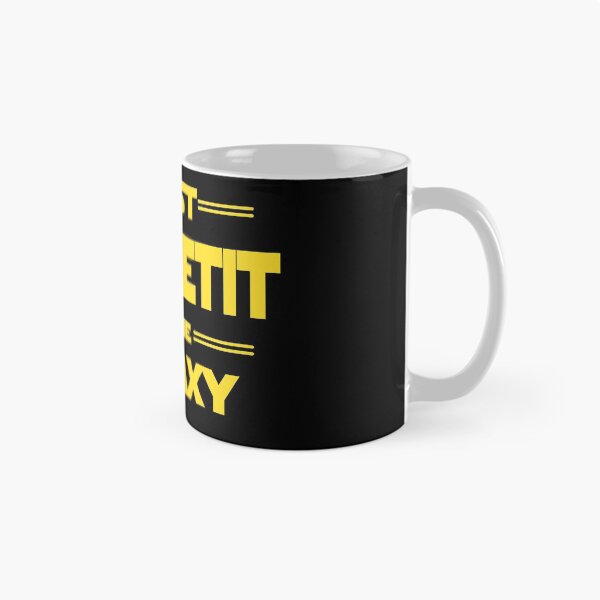Item preview, Best esskeetit in the galaxy designed and sold by HelenJS.