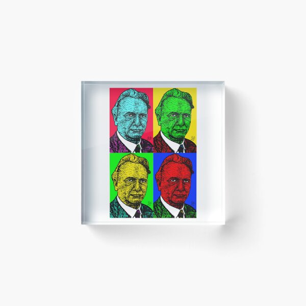 Item preview, FOUR TIMES KARL JASPERS designed and sold by lautir.