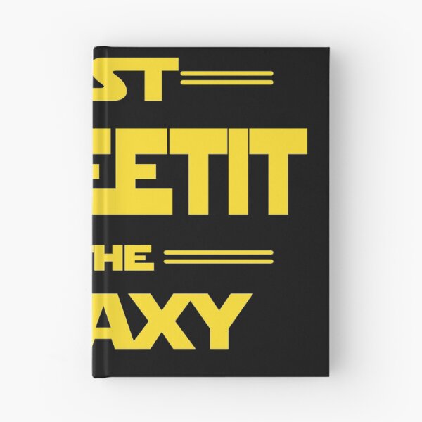 Item preview, Best esskeetit in the galaxy designed and sold by HelenJS.