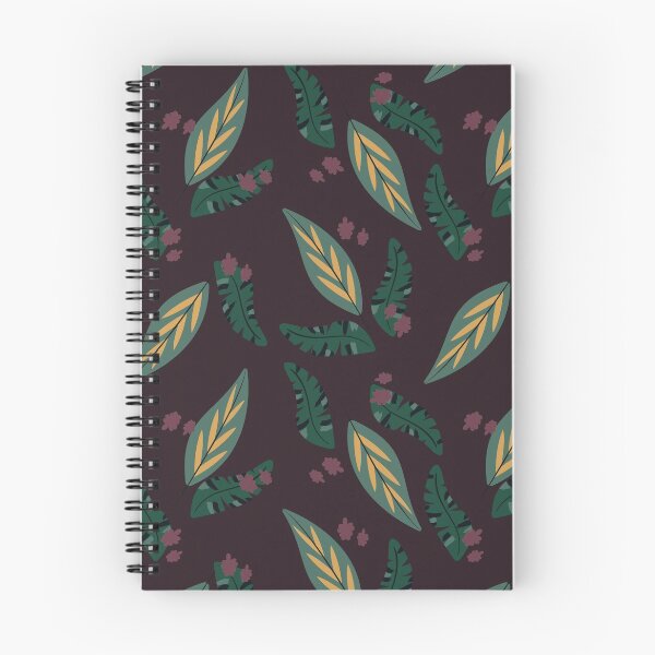 Item preview, Foliage designed and sold by Mia Nazzaro.