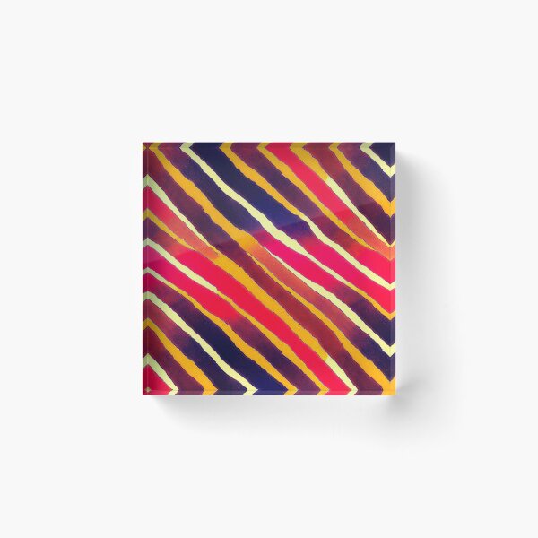Item preview, Abstract No. 0011 designed and sold by NimbusWorkshop.