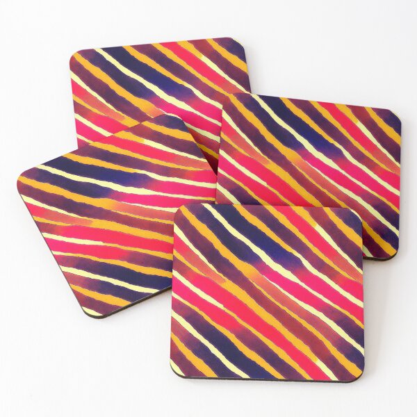 Item preview, Abstract No. 0011 designed and sold by NimbusWorkshop.