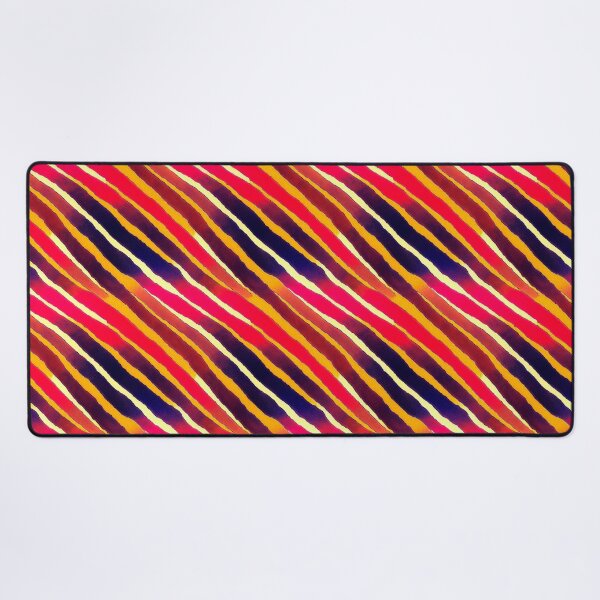 Item preview, Abstract No. 0011 designed and sold by NimbusWorkshop.