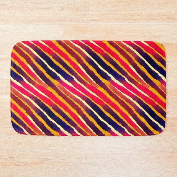 Item preview, Abstract No. 0011 designed and sold by NimbusWorkshop.