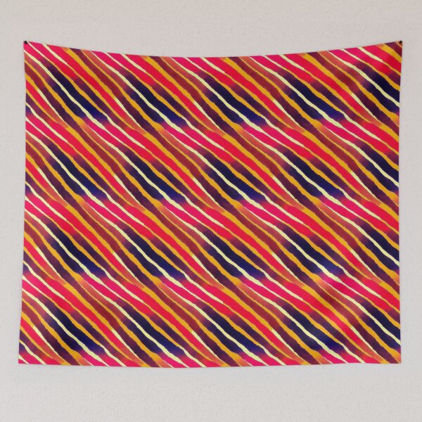 Item preview, Abstract No. 0011 designed and sold by NimbusWorkshop.