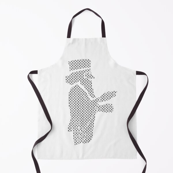 Item preview, Persian soldier - Persian (iranian) design designed and sold by Persian Pride Official.
