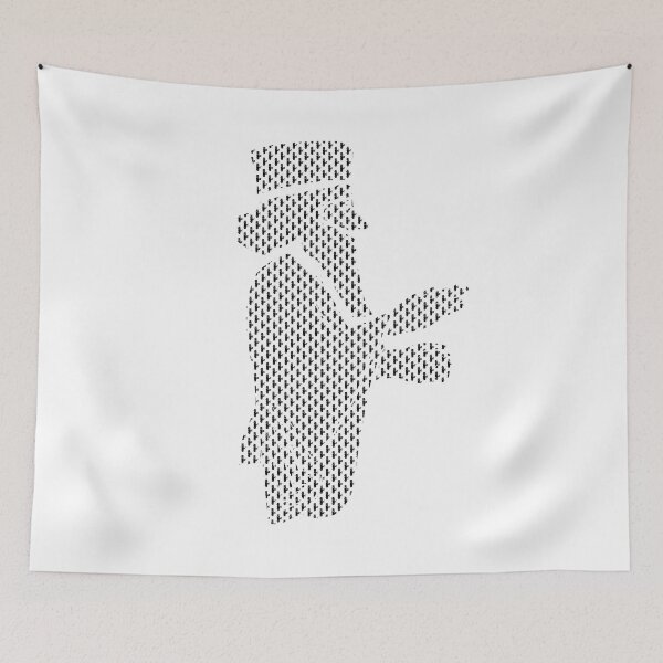Item preview, Persian soldier - Persian (iranian) design designed and sold by Persian Pride Official.