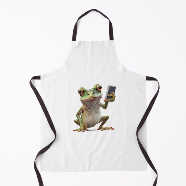 Item preview, frog phone designed and sold by alnamla.