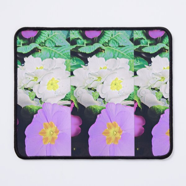 Item preview, Flowers paintings flora and fauna designed and sold by CreatTInfinity.