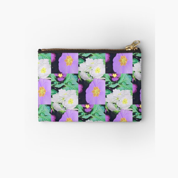 Item preview, Flowers paintings flora and fauna designed and sold by CreatTInfinity.