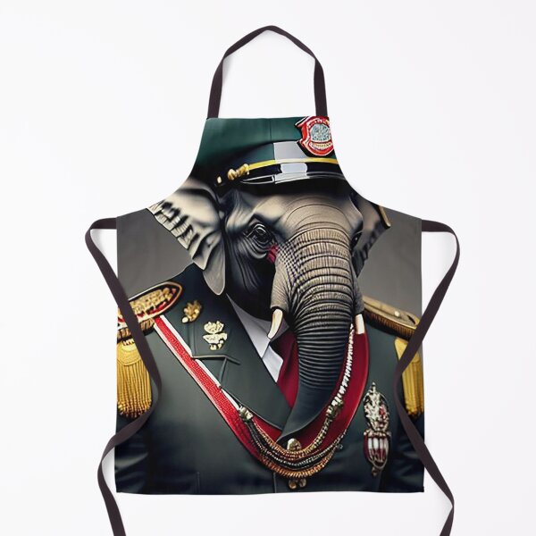 Item preview, Animals in Clothes, Pet Portrait, Animal in Suit, Animal Head Human Body designed and sold by artmanikin.