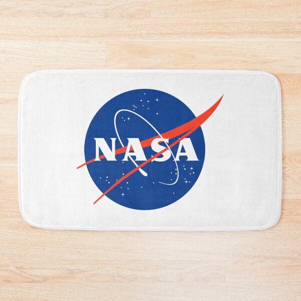 Item preview, Nasa designed and sold by poppy-shop.