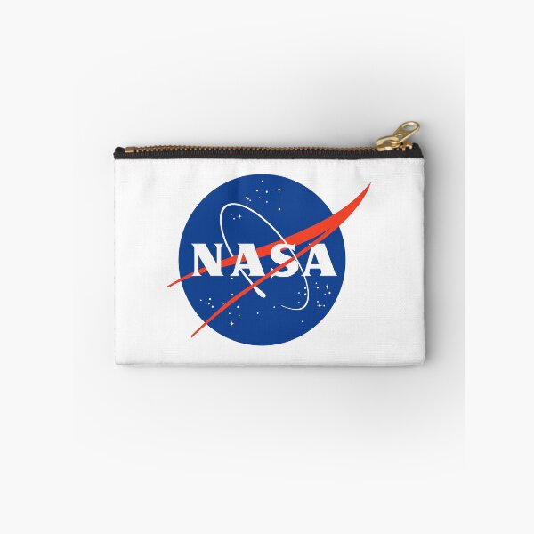 Item preview, Nasa designed and sold by poppy-shop.