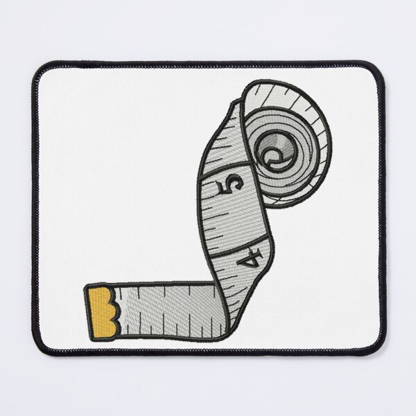 Item preview, tape measure designed and sold by ar-twork.