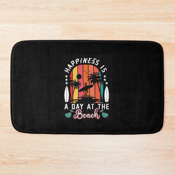 Item preview, Funny Fishing Cool Quote One Liner Design Graphic Summer designed and sold by coolkiwie.