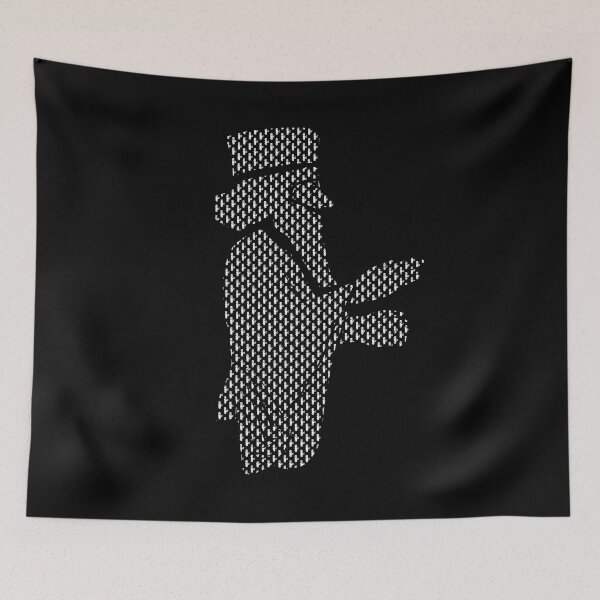 Item preview, Persian soldier - Persian (iranian) design designed and sold by Persian Pride Official.