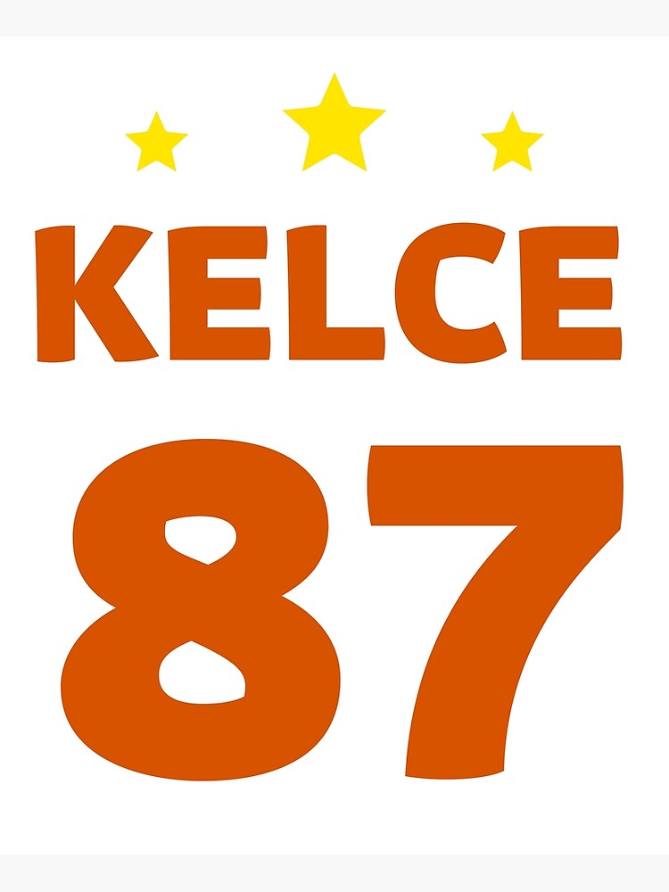 Travis Kelce 2020 Season Highlights / TE #87 / Kansas City Chiefs