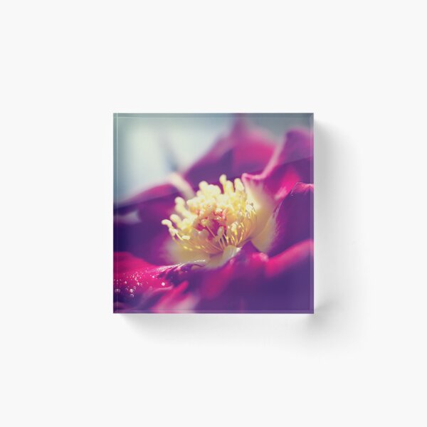 Item preview, Velvety Vintage Red Rose designed and sold by Kasadams.