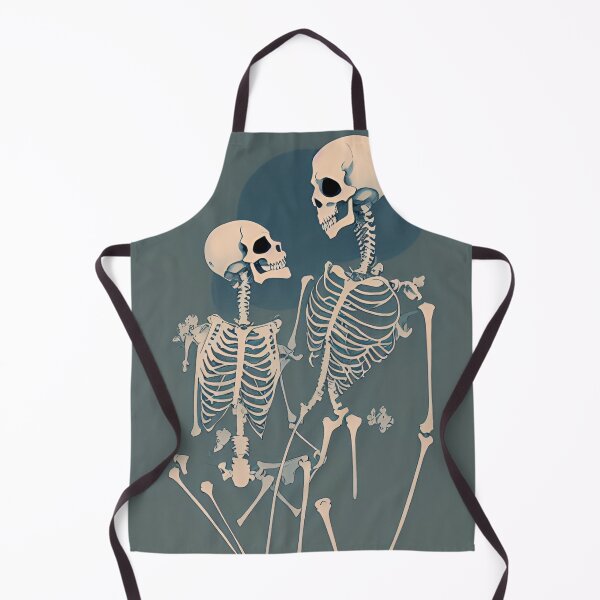 Item preview, Decompose With Me #12 Holliday Valentine Holloween Spooky Love designed and sold by ShopSunday.