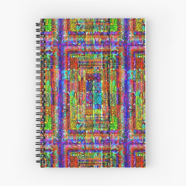 Item preview, Pop abstract designed and sold by Diego Manuel Rodriguez.