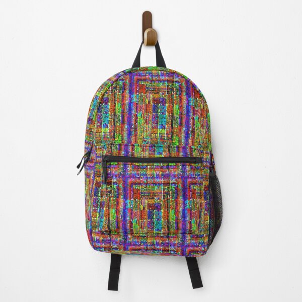 Item preview, Pop abstract designed and sold by Diego Manuel Rodriguez.