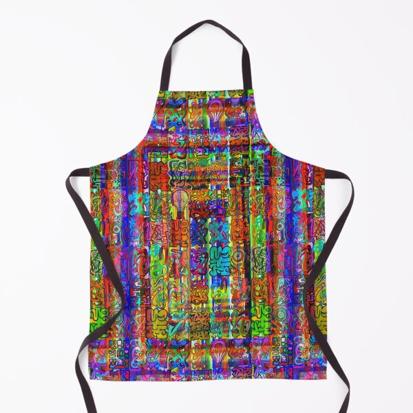 Item preview, Pop abstract designed and sold by Diego Manuel Rodriguez.