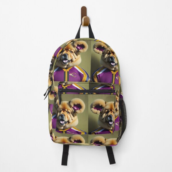 Item preview, Animals in Clothes, Pet Portrait, Animal in Suit, Animal Head Human Body designed and sold by artmanikin.