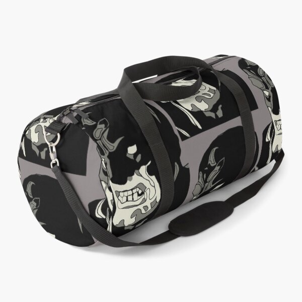 Item preview, Noir Comic Book Vigilante / Villain Graphic Art designed and sold by DMcK Designs.