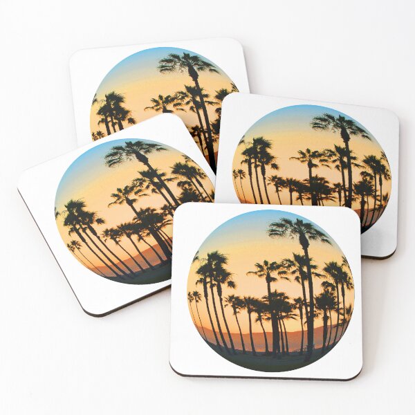 Item preview, Golden Beach Sunset  designed and sold by Star58.