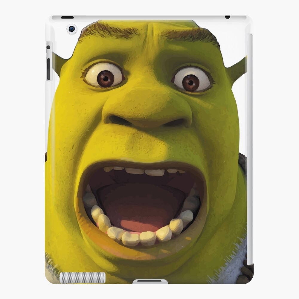 Shrek 2 for ipod instal
