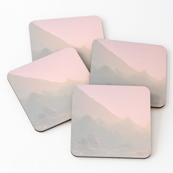 Item preview, seeking 3.0 original designed and sold by Bethan Rose Studio.