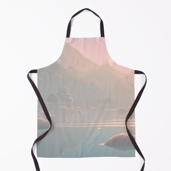 Item preview, seeking 3.0 original designed and sold by Bethan Rose Studio.