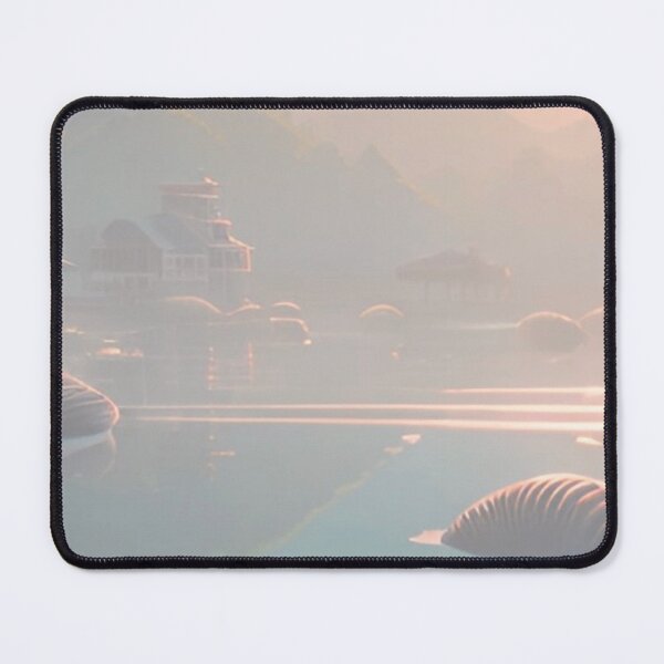 Item preview, seeking 3.0 original designed and sold by Bethan Rose Studio.