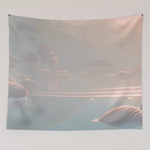 Item preview, seeking 3.0 original designed and sold by Bethan Rose Studio.