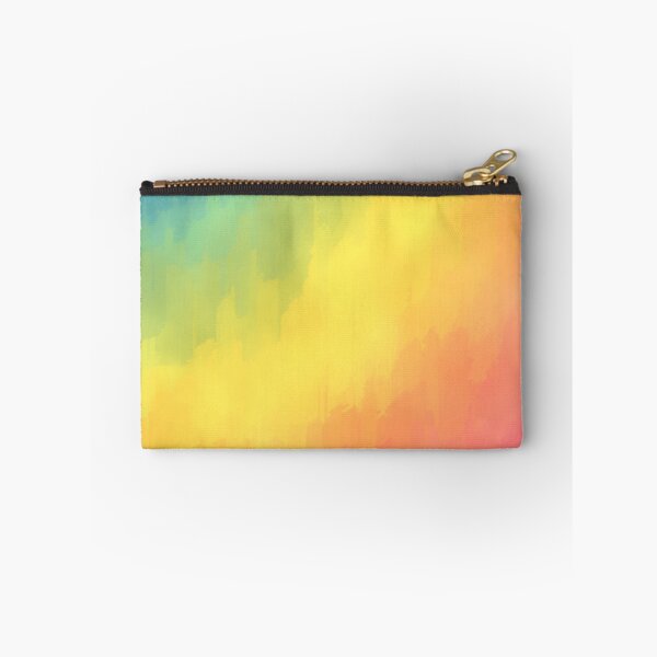 Item preview, Watercolor Blending I designed and sold by digifotis.