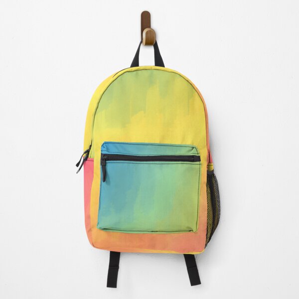 Item preview, Watercolor Blending I designed and sold by digifotis.