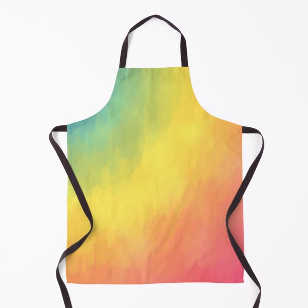 Item preview, Watercolor Blending I designed and sold by digifotis.