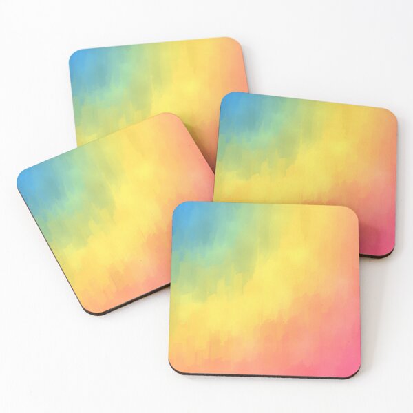Item preview, Watercolor Blending I designed and sold by digifotis.