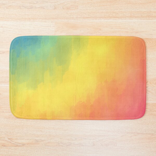 Item preview, Watercolor Blending I designed and sold by digifotis.