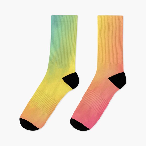 Item preview, Watercolor Blending I designed and sold by digifotis.