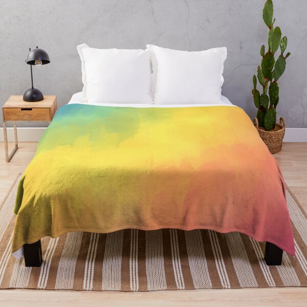 Item preview, Watercolor Blending I designed and sold by digifotis.