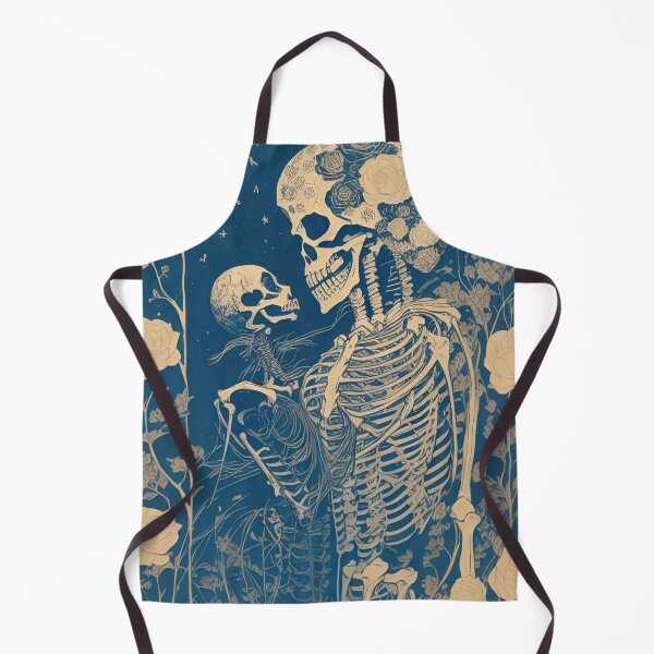 Item preview, Decompose With Me #7 Holliday Valentine Holloween Spooky Love designed and sold by ShopSunday.