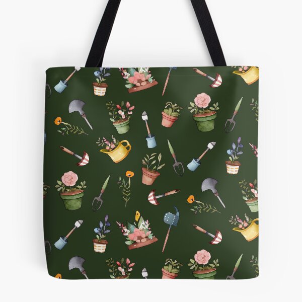 Item preview, Gardening tools gift for gardener gardening lover gift designed and sold by Top-Bot.
