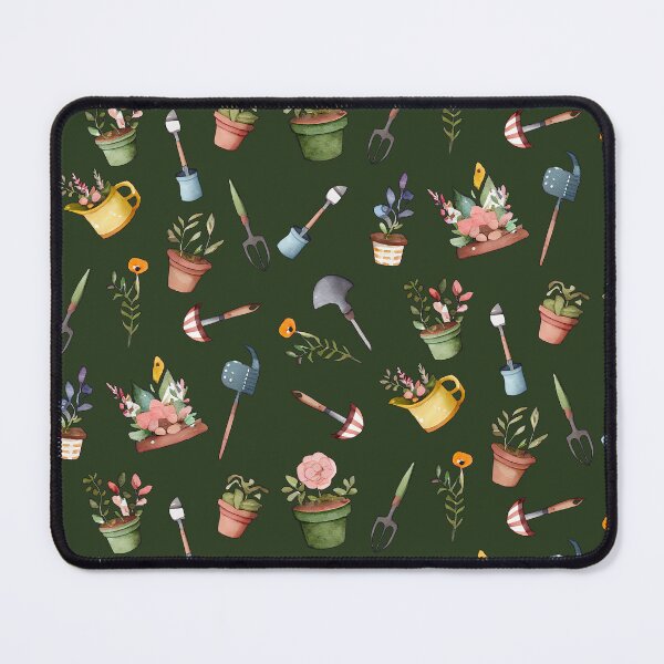 Item preview, Gardening tools gift for gardener gardening lover gift designed and sold by Top-Bot.