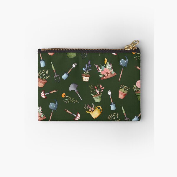 Item preview, Gardening tools gift for gardener gardening lover gift designed and sold by Top-Bot.