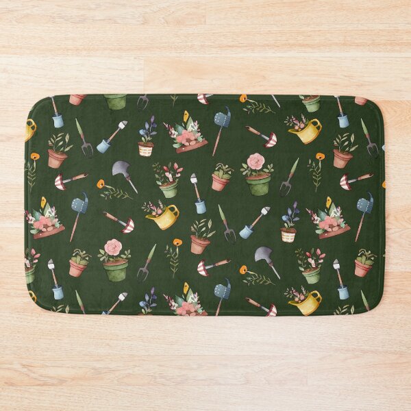 Item preview, Gardening tools gift for gardener gardening lover gift designed and sold by Top-Bot.