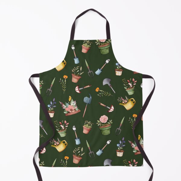 Item preview, Gardening tools gift for gardener gardening lover gift designed and sold by Top-Bot.