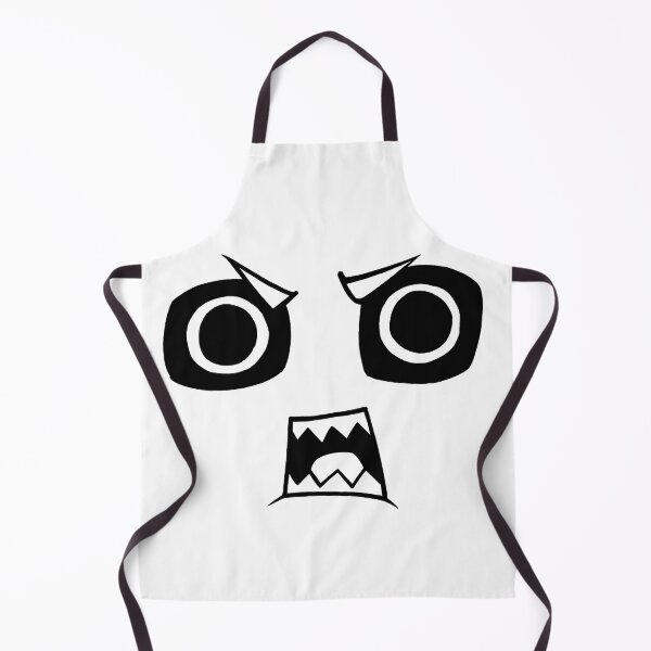 Item preview, WTF?! designed and sold by ArtDW.