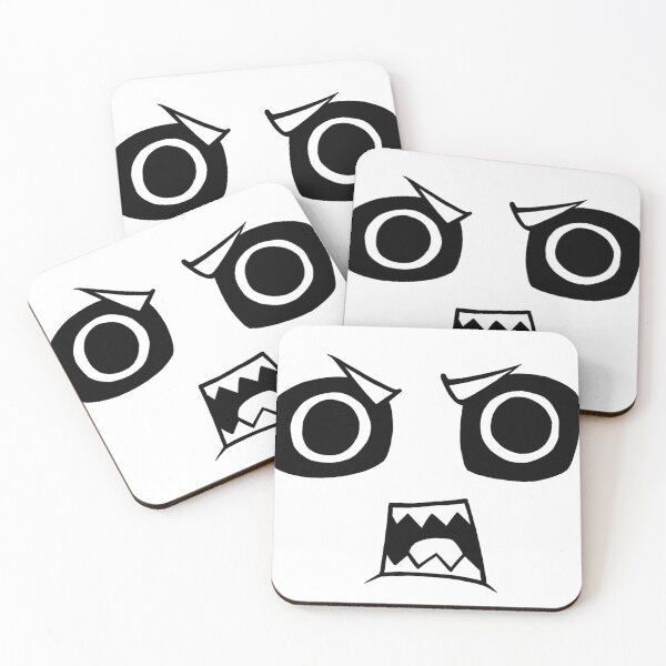 Item preview, WTF?! designed and sold by ArtDW.